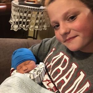 Meet your Posher, London